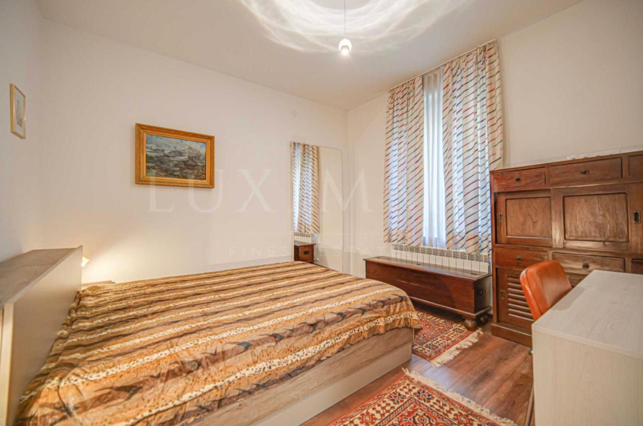 A Lovely 2 Bedroom Apartment In The Heart Of Софія Екстер'єр фото