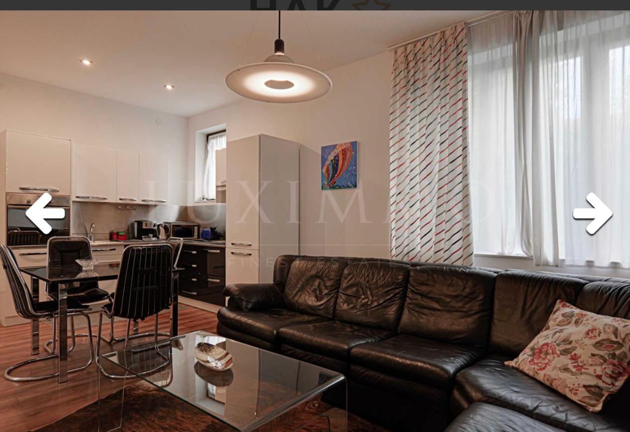 A Lovely 2 Bedroom Apartment In The Heart Of Софія Екстер'єр фото