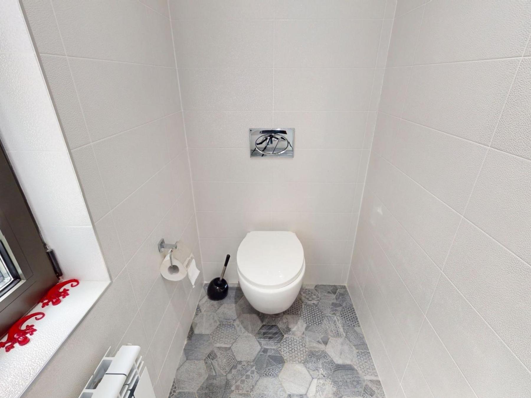 A Lovely 2 Bedroom Apartment In The Heart Of Софія Екстер'єр фото